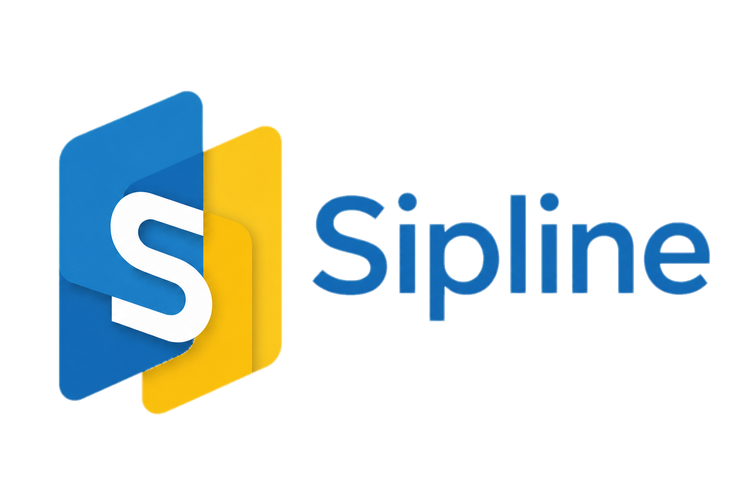 Sipline